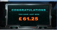 JurParkroyalvegasdilophabestever204xbet.webp