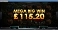 JurParkroyalvegasbestevervelociraptorspin384xbet.webp