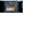 diamonds   30  from .15 cent.webp