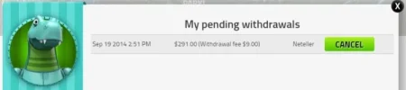 fee.webp