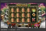 medusaII1.webp