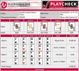 Music Hall Royal Flush.webp