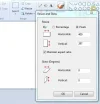 resize picture.webp resize picture.webp