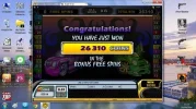 supe 7 gos.webp