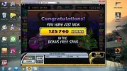 19 9no2.webp