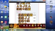 megamoolah5.webp