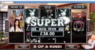 PBplatplaypartofbesteverkimiround126.66xet.webp