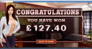 PBplatplaybesteverkimidoubleretrigger424.66xbet.webp
