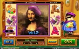Pabpic.webp