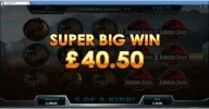 JurParkplatplaytricera135xbet.webp