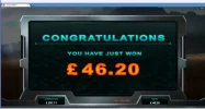 JurParkplatplaytricera154xbet.webp