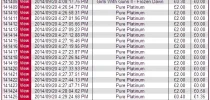 32redfuckingtypicalwhenyouaccidentallybetmax.webp