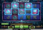 AttractionX278_Sep14.webp