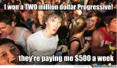 MemeCenter_1411256802512_422.webp MemeCenter_1411256802512_422.webp