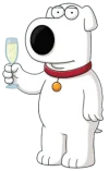 Brian_Griffin.webp Brian_Griffin.webp