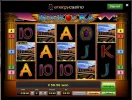 bookofra1.webp