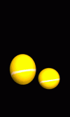 tennis_balls_bouncing_hc.gif