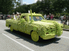 art-car-parade-houston-tennis-ball-car-courtesy-neurofibromatosis-reggie-bibbs-on-flickr-cc-300x.gif