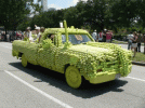 art-car-parade-houston-tennis-ball-car-courtesy-neurofibromatosis-reggie-bibbs-on-flickr-cc-300x.gif art-car-parade-houston-tennis-ball-car-courtesy-neurofibromatosis-reggie-bibbs-on-flickr-cc-300x.gif