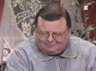 wojciech-mann-mann.gif