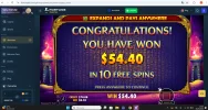 Bonus hunter 1 500x Gold rush.webp