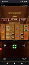 Screenshot_20260918-160041.webp