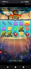 Screenshot_20260918-192409.webp