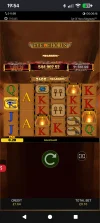 Screenshot_20260918-195445.webp