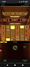 Screenshot_20260918-195924.webp