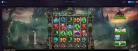 big time gaming.webp