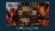 Képernyőfelvétel (200).webp