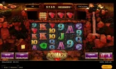 wee last spin save.webp