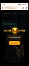 Screenshot_2026-09-28-10-12-22-79_e307a3f9df9f380ebaf106e1dc980bb6.webp
