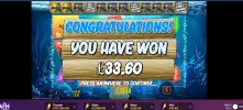 BBBatLottomart300926paid102x.webp