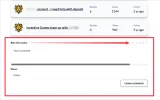 new-comment-box-261002.webp new-comment-box-261002.webp