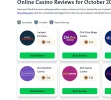 Screenshot 2026-10-02 at 15-06-08 Bluntly Honest Online Casino Reviews & Ratings (2026).webp