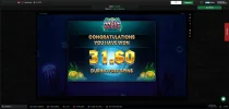 Screenshot_207.webp