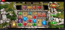 BonanzaatMonopolyCasino031026paid313x.webp