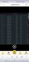 Screenshot_20261005-074538_Samsung Browser.webp