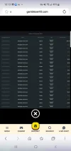 Screenshot_20261005-101331_Samsung Browser.webp