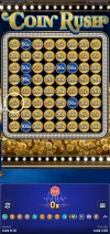 Screenshot_20261005-013639_Samsung Browser.webp