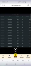Screenshot_20261008-203049_Samsung Browser.webp