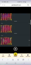 Screenshot_20261008-203116_Samsung Browser.webp