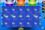 wow fishies!.webp