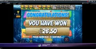 BBB@PaddyPower111026paid265x.webp