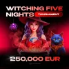 1080х1080_Witching Five Nights tournament.webp