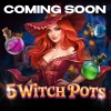 800x800-forum-pre-release.webp