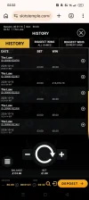 Screenshot_2026-10-16-02-32-21-92_40deb401b9ffe8e1df2f1cc5ba480b12.webp