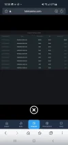 Screenshot_20261016-105900_Samsung Browser.webp