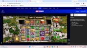 Screenshot 2026-10-18 182115.webp
